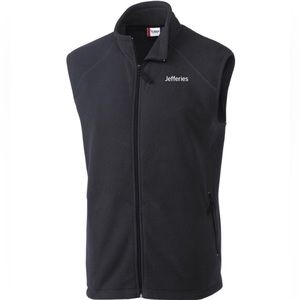 Jefferies Vest
